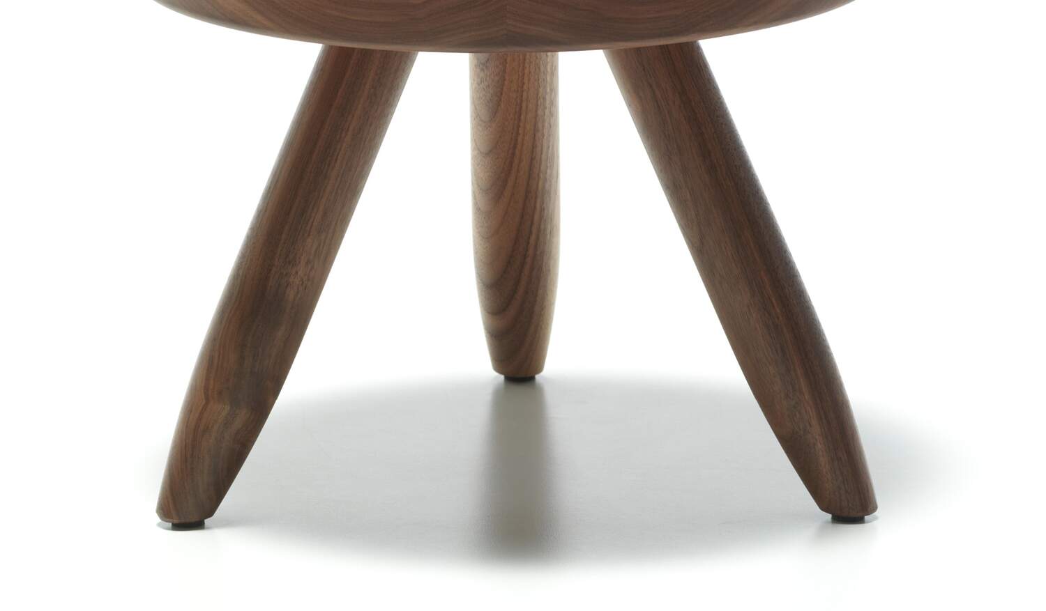 Tabouret Berger | Cassina